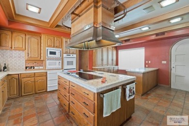 Peace of mind: This property stayed HIGH & DRY during the March - photo 10