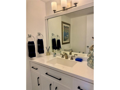 FOR MORE INFORMATION,CONTACT THE