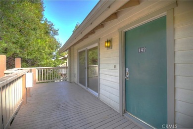 Lake Arrowhead Condo For Sale in Lake Arrowhead California