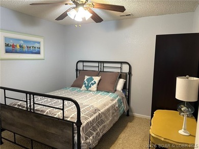 Don't miss out on this Cute Condo, Nicely Updated and in a GREAT - photo 11