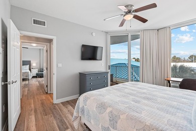 The Palms of Destin delivers the ultimate blend of comfort - photo 11
