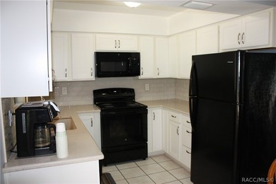 POOL Home - Come out and see this 2-bedroom, 2 bathroom - photo 11
