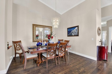 Nice home in the desirable Aberdeen CC. This home has a side - photo 11