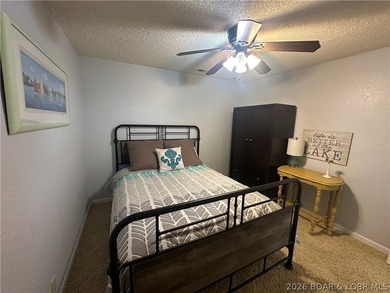 Don't miss out on this Cute Condo, Nicely Updated and in a GREAT - photo 12