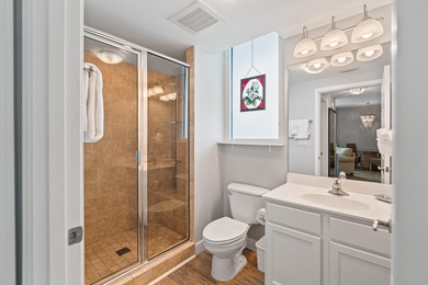 The Palms of Destin delivers the ultimate blend of comfort - photo 12