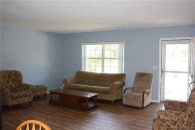 POOL Home - Come out and see this 2-bedroom, 2 bathroom - photo 12