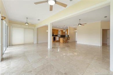 Located in the guard-gated community of The Meadows in Palm City - photo 12