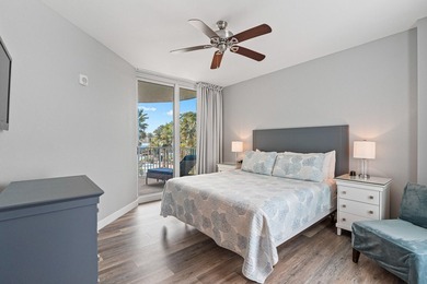 The Palms of Destin delivers the ultimate blend of comfort - photo 13