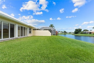 Located in the guard-gated community of The Meadows in Palm City - photo 13