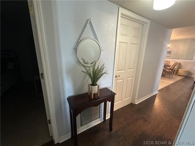 Don't miss out on this Cute Condo, Nicely Updated and in a GREAT - photo 14