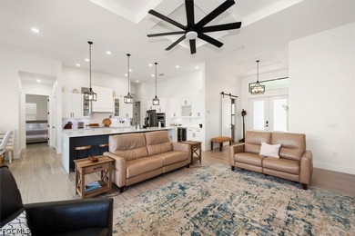 Direct Gulf Sailboat Access home with wide lake views! Built in - photo 14
