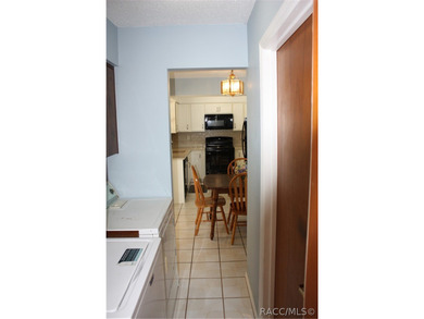 POOL Home - Come out and see this 2-bedroom, 2 bathroom - photo 14