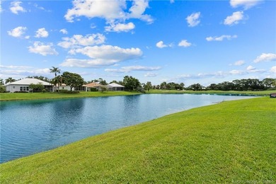 Located in the guard-gated community of The Meadows in Palm City - photo 14