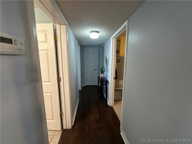 Don't miss out on this Cute Condo, Nicely Updated and in a GREAT - photo 15