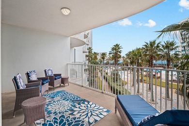 The Palms of Destin delivers the ultimate blend of comfort - photo 15
