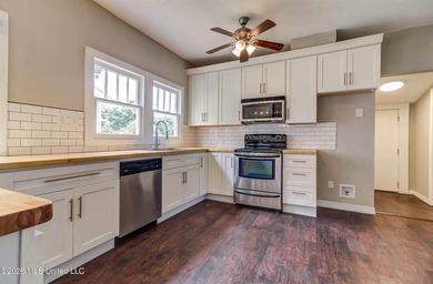 Experience the best of the Mississippi Gulf Coast in this - photo 15