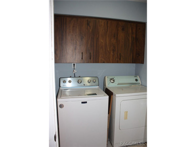 POOL Home - Come out and see this 2-bedroom, 2 bathroom - photo 15
