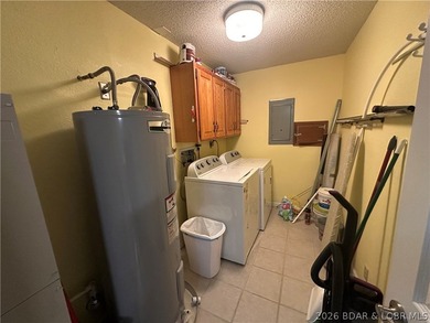 Don't miss out on this Cute Condo, Nicely Updated and in a GREAT - photo 16