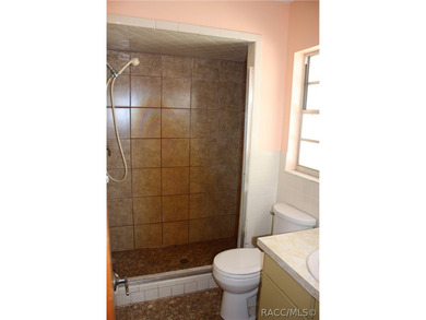 POOL Home - Come out and see this 2-bedroom, 2 bathroom - photo 16