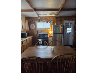 Looking for a Summer waterfront getaway that won't break the - photo 17