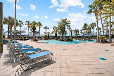 The Palms of Destin delivers the ultimate blend of comfort - photo 17