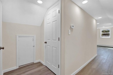 Lovely Patchogue Living! Enjoy This Beautifully Designed And - photo 17