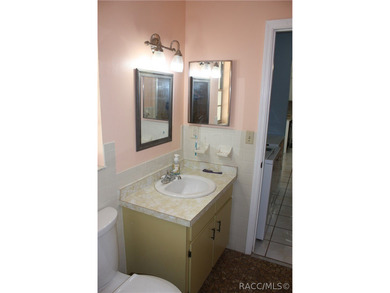 POOL Home - Come out and see this 2-bedroom, 2 bathroom - photo 17