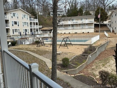 Don't miss out on this Cute Condo, Nicely Updated and in a GREAT - photo 18