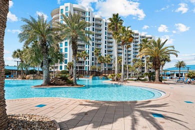 The Palms of Destin delivers the ultimate blend of comfort - photo 18
