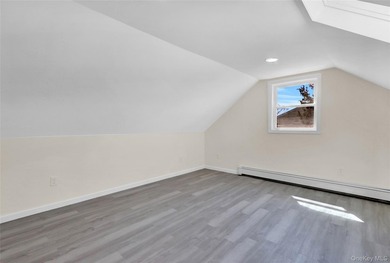 Lovely Patchogue Living! Enjoy This Beautifully Designed And - photo 18