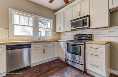 Experience the best of the Mississippi Gulf Coast in this - photo 18