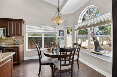 Nice home in the desirable Aberdeen CC. This home has a side - photo 18