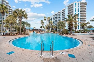 The Palms of Destin delivers the ultimate blend of comfort - photo 19