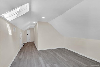 Lovely Patchogue Living! Enjoy This Beautifully Designed And - photo 19