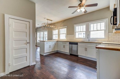 Experience the best of the Mississippi Gulf Coast in this - photo 19