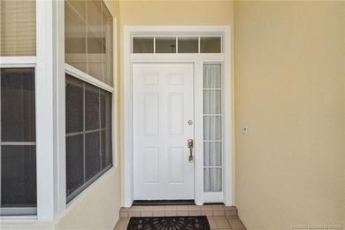 Located in the guard-gated community of The Meadows in Palm City - photo 19