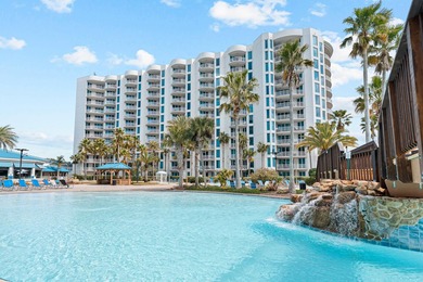 The Palms of Destin delivers the ultimate blend of comfort - photo 20