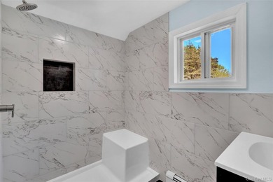Lovely Patchogue Living! Enjoy This Beautifully Designed And - photo 20