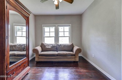 Experience the best of the Mississippi Gulf Coast in this - photo 20