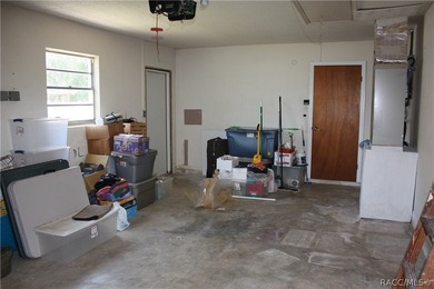 POOL Home - Come out and see this 2-bedroom, 2 bathroom - photo 20