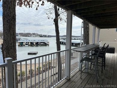 Don't miss out on this Cute Condo, Nicely Updated and in a GREAT - photo 21
