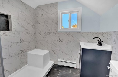 Lovely Patchogue Living! Enjoy This Beautifully Designed And - photo 21