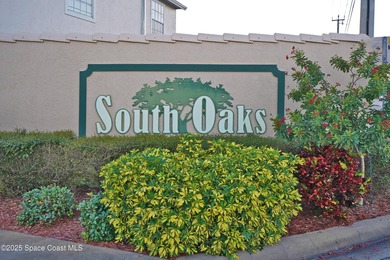 (private lake, pond, coastal) Home For Sale in Melbourne Florida