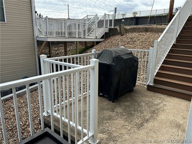 Don't miss out on this Cute Condo, Nicely Updated and in a GREAT - photo 22