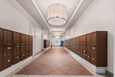 The Palms of Destin delivers the ultimate blend of comfort - photo 22