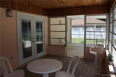 POOL Home - Come out and see this 2-bedroom, 2 bathroom - photo 22