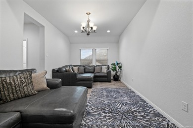 Lose the traffic and escape to your gated sanctuary overlooking - photo 22
