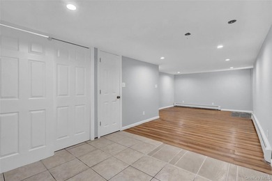 Lovely Patchogue Living! Enjoy This Beautifully Designed And - photo 23