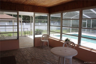 POOL Home - Come out and see this 2-bedroom, 2 bathroom - photo 23