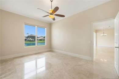 Located in the guard-gated community of The Meadows in Palm City - photo 23